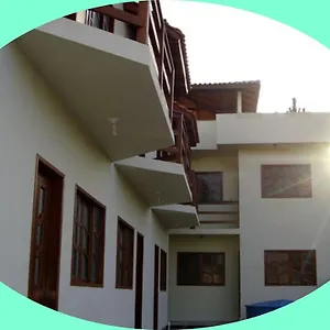 Ilha Margarita 2*, Florianópolis Brasil