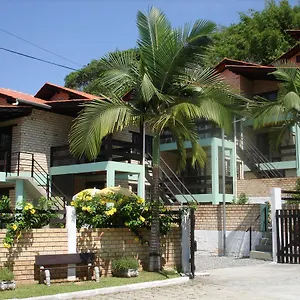 Do Encanto , Bombinhas Brasil
